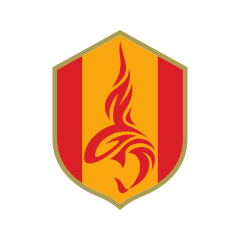 Iwaki FC